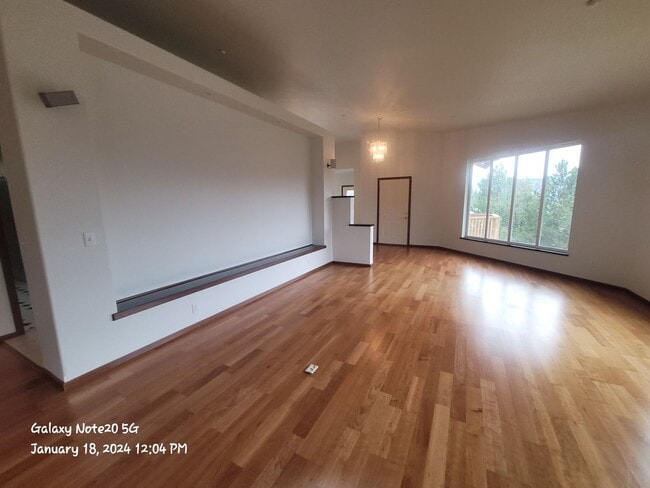 605 Orchard St in Ashland, OR - Building Photo - Building Photo