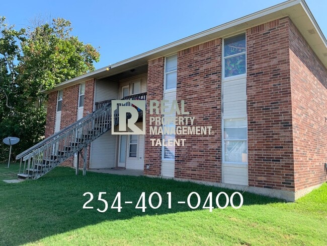 property at 5712 Redstone Dr