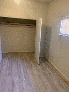 1804 W Avenue H in Temple, TX - Building Photo - Building Photo