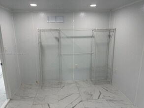 30705 SW 194th Ave in Homestead, FL - Foto de edificio - Building Photo