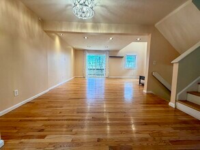 22 Gates Rd in Worcester, MA - Building Photo - Building Photo