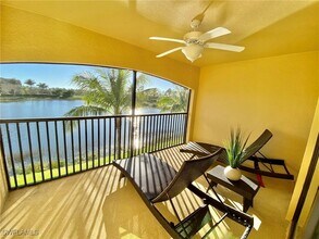 9532 Avellino Wy, Unit 2722 in Naples, FL - Building Photo - Building Photo