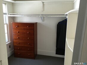 22 Windell Pl in Stamford, CT - Building Photo - Building Photo