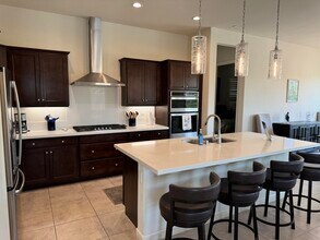 38 Chianti in Rancho Mirage, CA - Building Photo - Building Photo