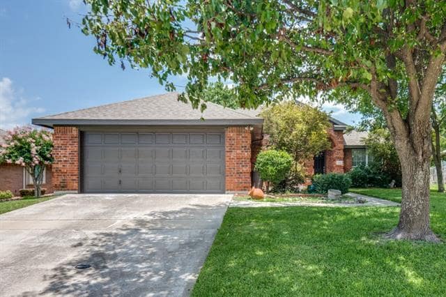 1845 Avonlea Dr in Rockwall, TX - Building Photo - Building Photo