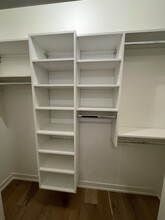 4513 N Clark St in Chicago, IL - Building Photo - Building Photo