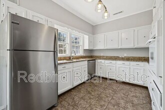 401 Lawrence St in Nashville, TN - Building Photo - Building Photo