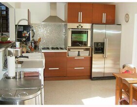 1100 SW 5th St in Boca Raton, FL - Building Photo - Building Photo