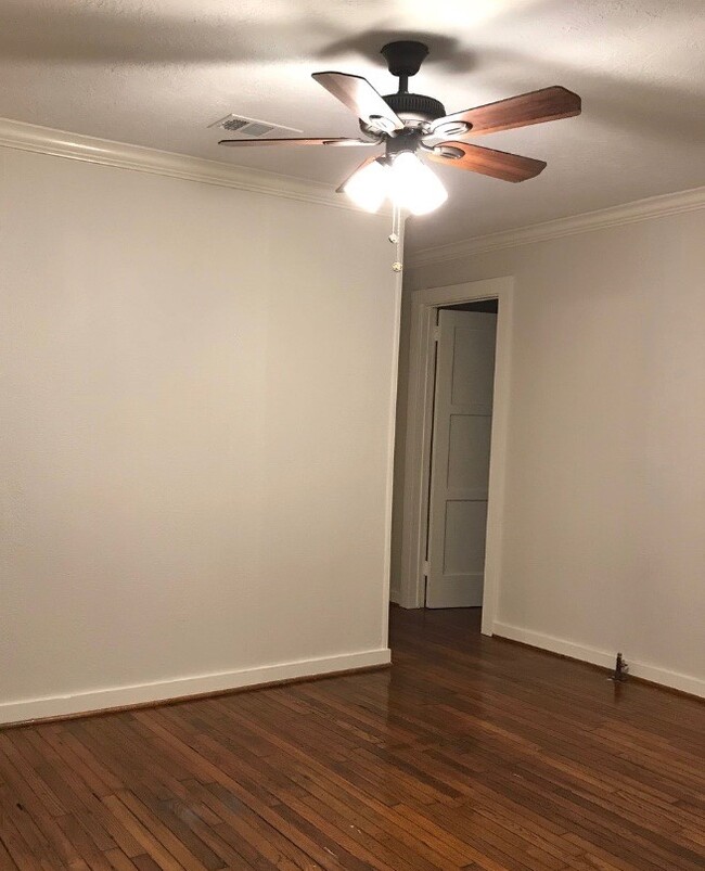 1029 Wilson St, Unit 1029 Wilson St. in Port Neches, TX - Building Photo - Building Photo