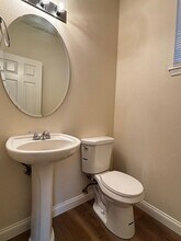 10110 184th St E in Puyallup, WA - Building Photo - Building Photo