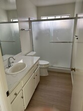 836 Manhattan Ave, Unit A in Hermosa Beach, CA - Building Photo - Building Photo