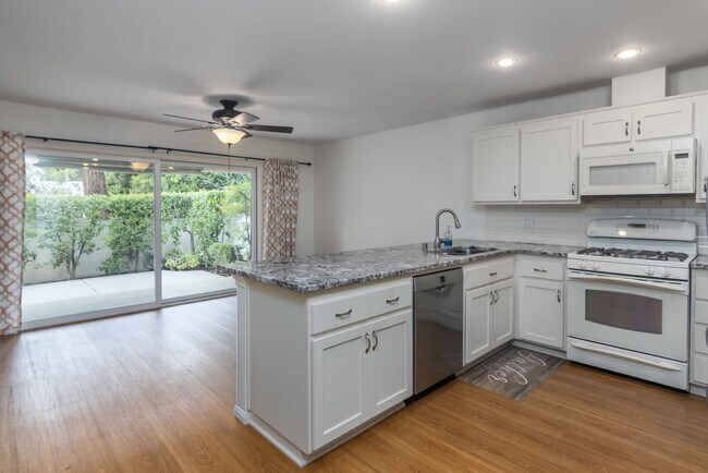 2228 Crespi Ln in Westlake Village, CA - Building Photo - Building Photo