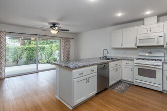 2228 Crespi Ln in Westlake Village, CA - Building Photo - Building Photo