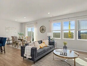 3668 Keller Ln in Spokane Valley, WA - Building Photo - Building Photo