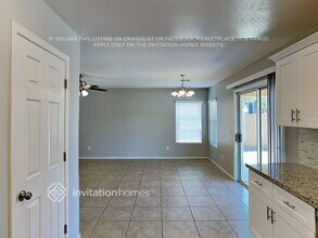 41256 W Little Dr in Maricopa, AZ - Building Photo - Building Photo