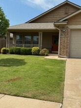 2729 NW 189th St in Edmond, OK - Building Photo - Building Photo