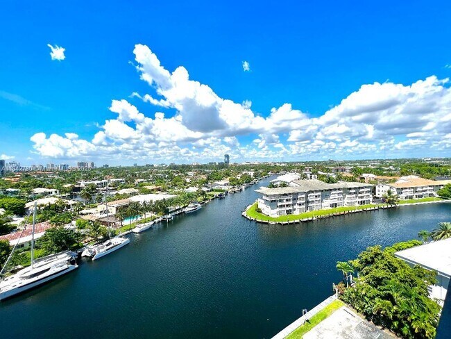 property at 401 Golden Isles Dr