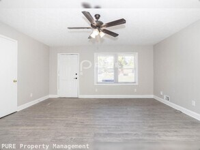 2895 Lakemont Pl SW in Marietta, GA - Building Photo - Building Photo