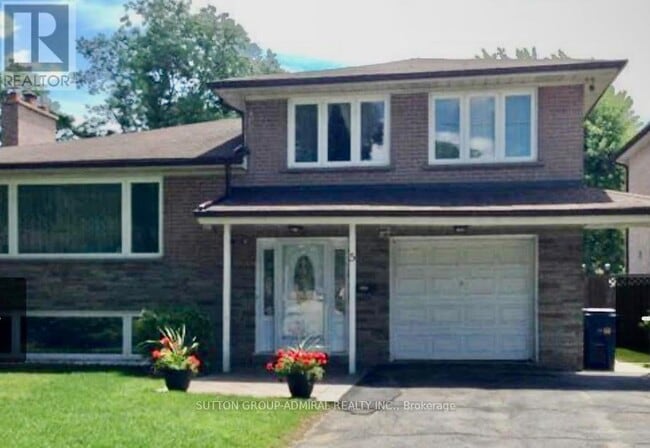 property at 5 Wycliffe Crescent