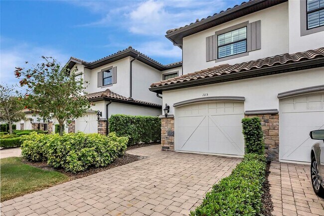13510 Messina Loop in Bradenton, FL - Building Photo - Building Photo