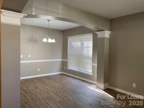 137 Autry Ave in Mooresville, NC - Building Photo - Building Photo