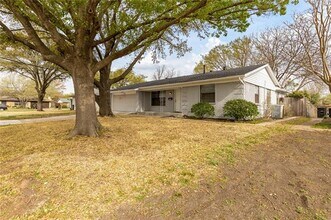 4728 Everest Dr in Fort Worth, TX - Building Photo - Building Photo