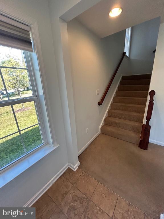 2871 Burrows Ln in Ellicott City, MD - Building Photo - Building Photo