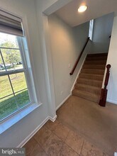 2871 Burrows Ln in Ellicott City, MD - Building Photo - Building Photo