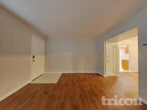 2749 El Rey St in Antioch, CA - Building Photo - Building Photo