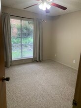 614 Sheffield Dr in Longview, TX - Building Photo - Building Photo
