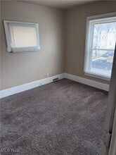 536 E 123rd St in Cleveland, OH - Building Photo - Building Photo