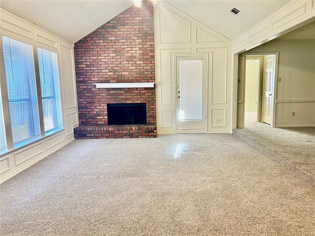 1318 Mission St in Duncanville, TX - Building Photo - Building Photo