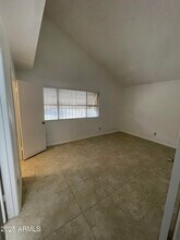 6316 N 47th Ave in Glendale, AZ - Building Photo - Building Photo