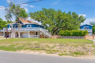 1322 Amanda in Canyon Lake, TX - Building Photo - Building Photo