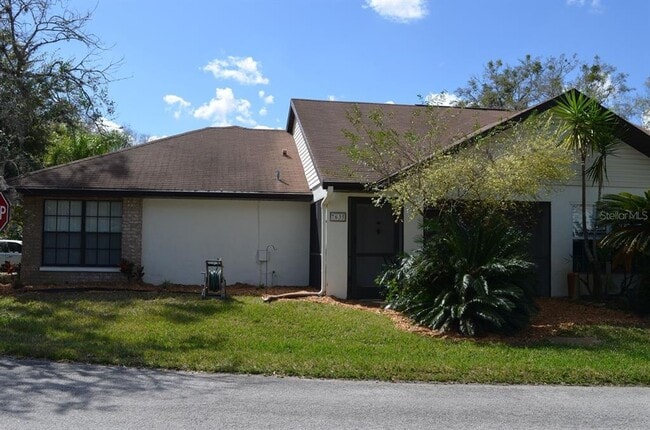 property at 7635 Buita Des Morts