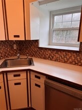 101 Sylvan Ave in Miller Place, NY - Building Photo - Building Photo