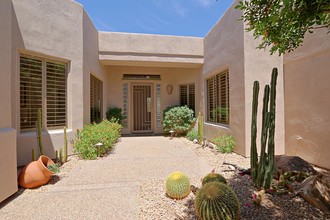 34151 N 60th Pl in Scottsdale, AZ - Building Photo - Building Photo