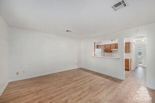 900 S 55th St in Kansas City, KS - Building Photo