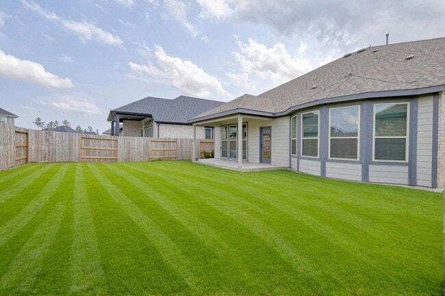 property at 15727 Rosemary Hl Ln