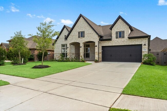 32336 Noble Crk Dr in Conroe, TX - Building Photo - Building Photo