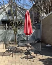 34 Rockingham St in Cambridge, MA - Building Photo - Building Photo