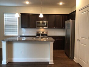 1360 Celery Palm Cove in Sanford, FL - Building Photo - Building Photo