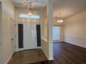 2486 Chancellor Ridge Rd in Prattville, AL - Building Photo - Building Photo