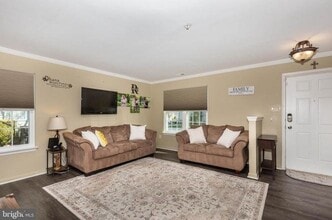 3439 Barkley Woods Rd in Windsor Mill, MD - Foto de edificio - Building Photo