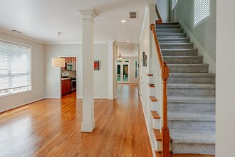 1904 Mallard St NW in Atlanta, GA - Building Photo - Building Photo
