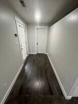 14127 Adobe School Dr in Draper, UT - Building Photo