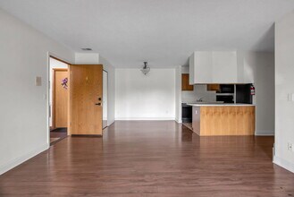 2592 Eagles Cir in Ypsilanti, MI - Building Photo - Building Photo