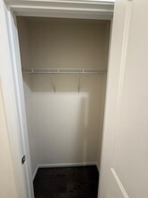 23910 Catawba Hill Dr in Clarksburg, MD - Building Photo - Building Photo