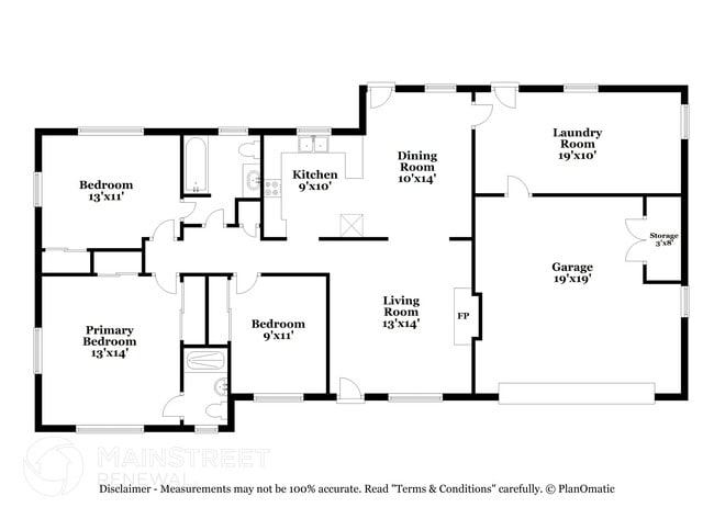85589 Winona Bayview Rd in Yulee, FL - Foto de edificio - Building Photo