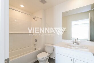 7976 Quiet Knolls Dr in Antelope, CA - Building Photo - Building Photo